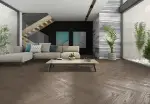 Brown pločica imitacija drveta
