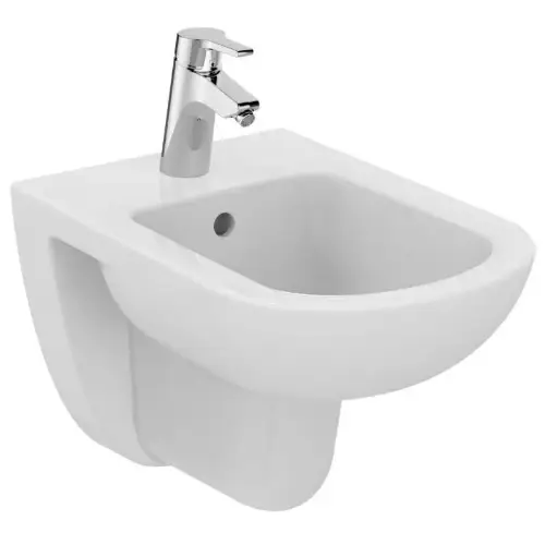 Ideal Standard Tempo konzolni bide