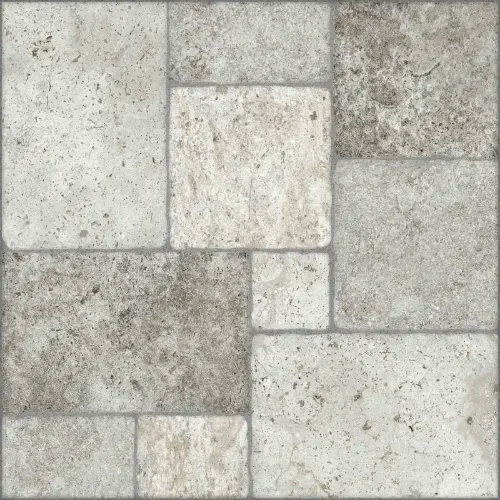 Piazza Grey 45x45 podne pločice imitacija kamena