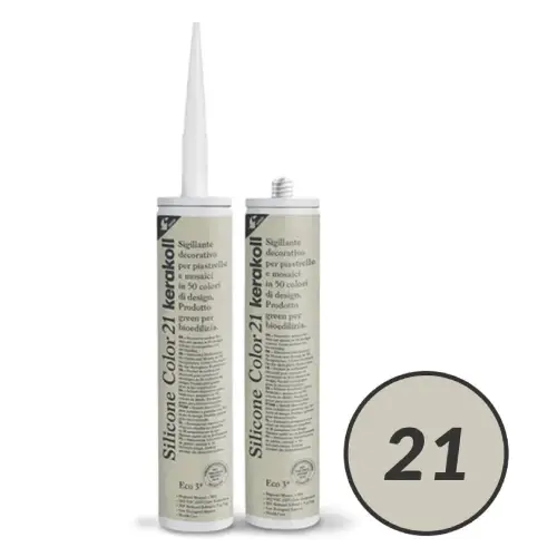 silicone color silikon 310 ml
