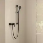 Hansgrohe tuš mikser Click