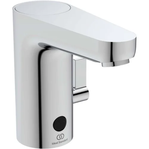 Ceraplus A6146AA hrom baterija