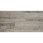 Brickstone Beige pločice imitacija kamena