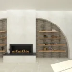 Zidne pločice bež 30x60 cm