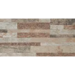 Brickstone Brown pločica 30x60