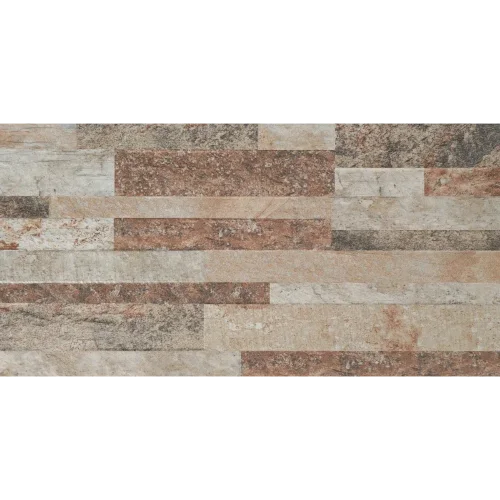 Brickstone Brown pločica 30x60
