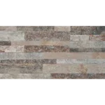 Brickstone Grey 30x60 keramička pločica