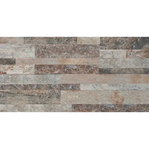 Brickstone Grey 30x60 keramička pločica