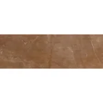 Braon keramička pločica Nougat 20x60