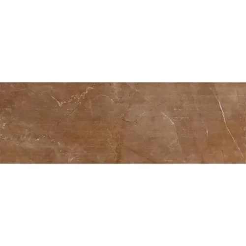 Braon keramička pločica Nougat 20x60