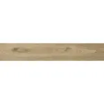 https://www.enmon.ba/plocice-imitacija-drveta