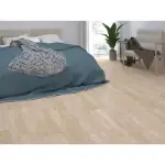 Bež pločica imitacija drveta 30x60