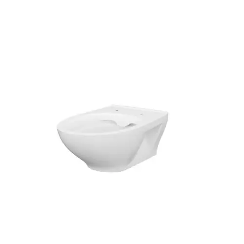 moduo cleanon zidna wc školjka