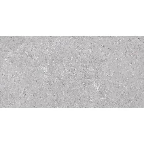Palazzo Grey pločice 30x60 siva