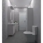 zidne pločice imitacija mermera