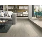 plocice imitacija drveta bez