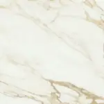 Adaggio Gold Pulido pločice