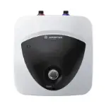 bojler 6l ariston kompaktni