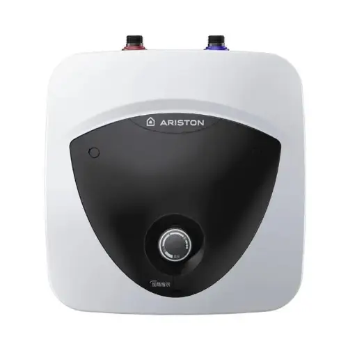 bojler 6l ariston kompaktni