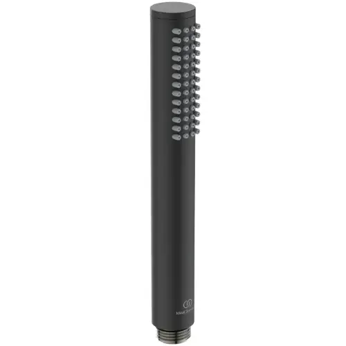 tuš ručica ideal standard