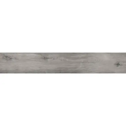 northwood smoke 20x120 pločica