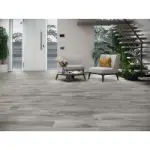 pločica imitacija drveta siva