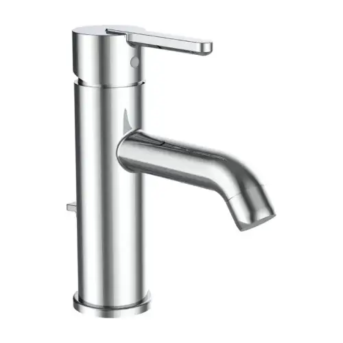 Laufen LUA E slavina lavabo
