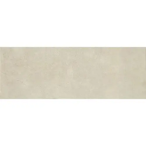 Arte Light zidna pločica 25x70