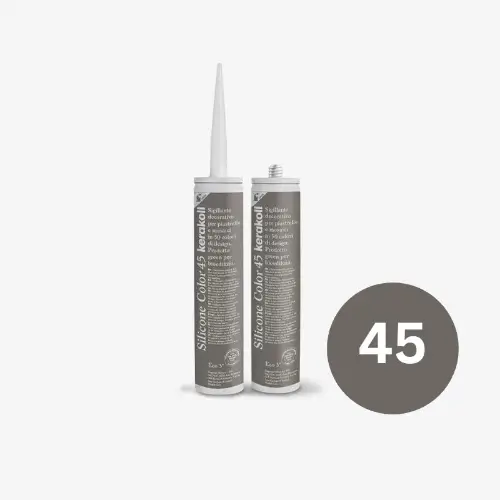 silikon za keramiku 310 ml