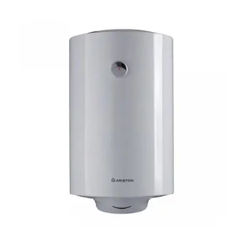 bojler 50l ariston beli