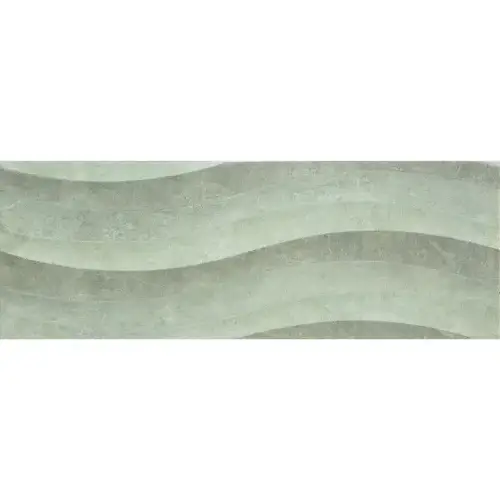 Arte Rly Perla zidna pločica
