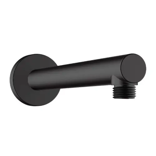Vernis Blend držač matt black
