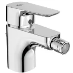 Baterija za bide I Ceraplan III B0713AA