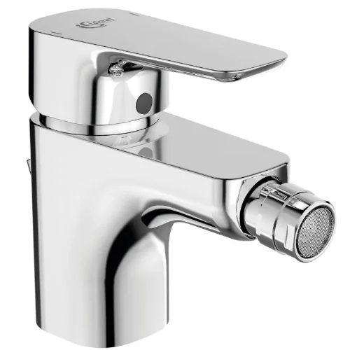 Baterija za bide I Ceraplan III B0713AA