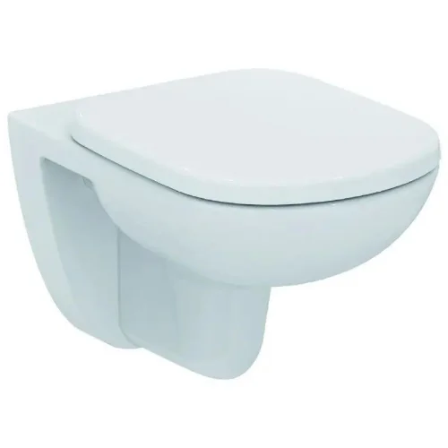 ideal standard tempo wc šolja