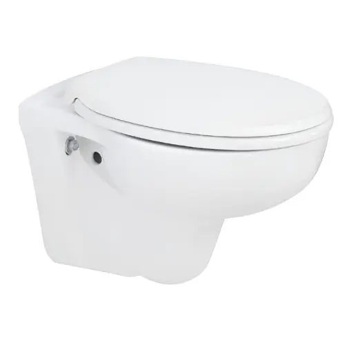 astra konzolna wc šolja ink300