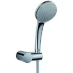 IdealRain ručni tuš 100 mm