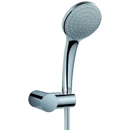 IdealRain ručni tuš 100 mm