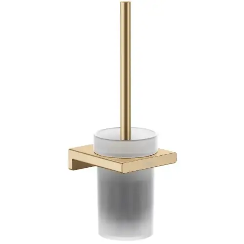 Hansgrohe Add Storis WC četka bronza