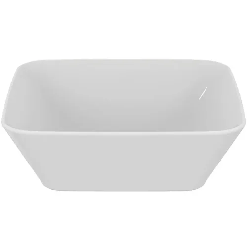 Pravougaoni nadgradni lavabo Connect Air 40 cm