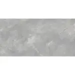Siva podna pločica PG Pulpis Gre