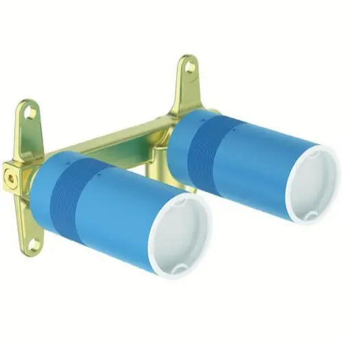 ugradni set za umivaonik 171 mm