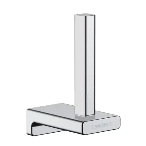 Hansgrohe AddStoris držač ubrusa hrom