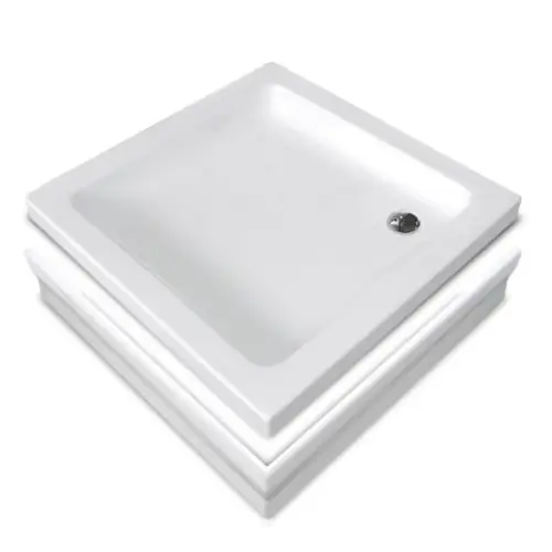 Tuš Kada 80x80