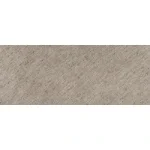 Ajour Beige 20x50 zidna pločica