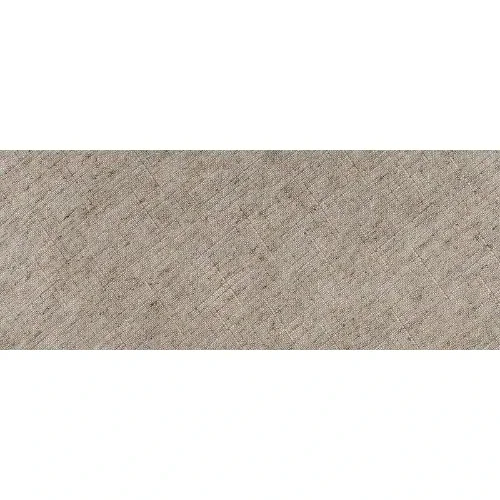 Ajour Beige 20x50 zidna pločica