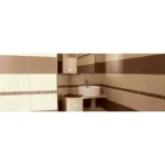 Aruba Beige 33,3x33,3 keramička pločica
