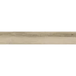 Braga Beige 9205 15x90