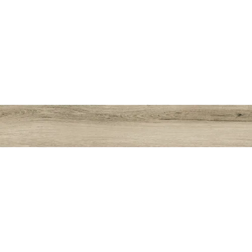 Braga Beige 9205 15x90