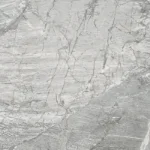 Cavatino Grey 60x60 siva polusjaj pločica